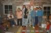PWKMierlo028_small.jpg