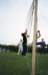 PWKMierlo034_small.jpg
