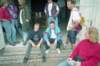 PWKMierlo036_small.jpg