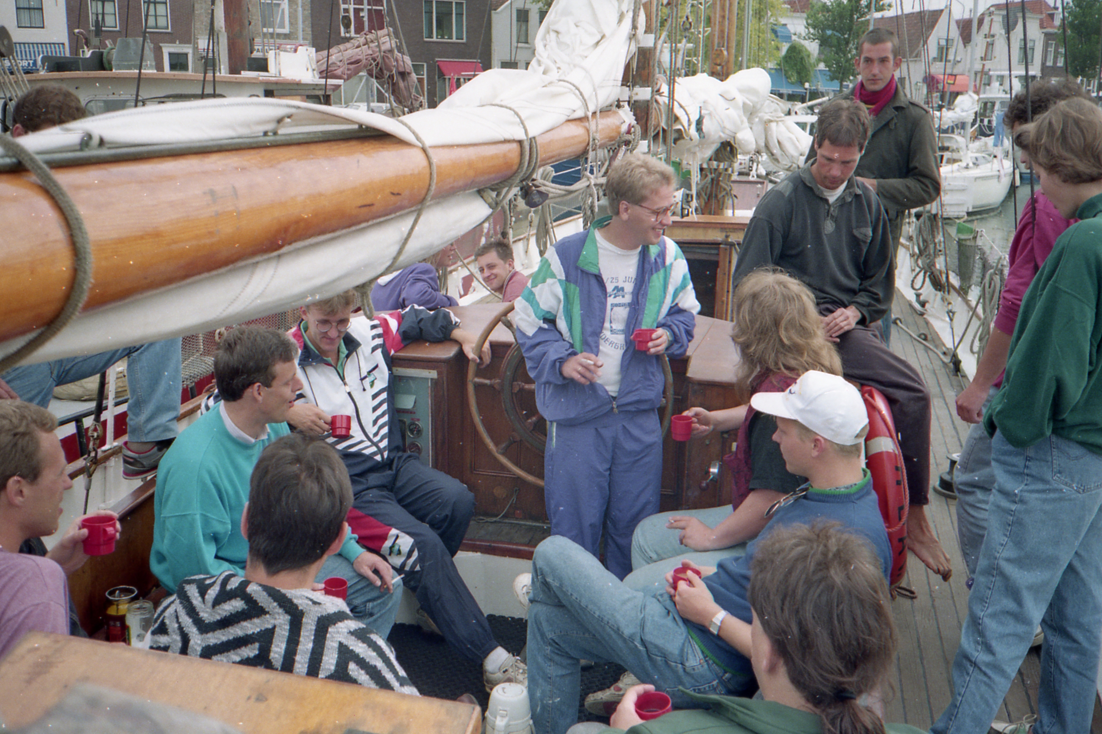 Zeezeilen001.jpg