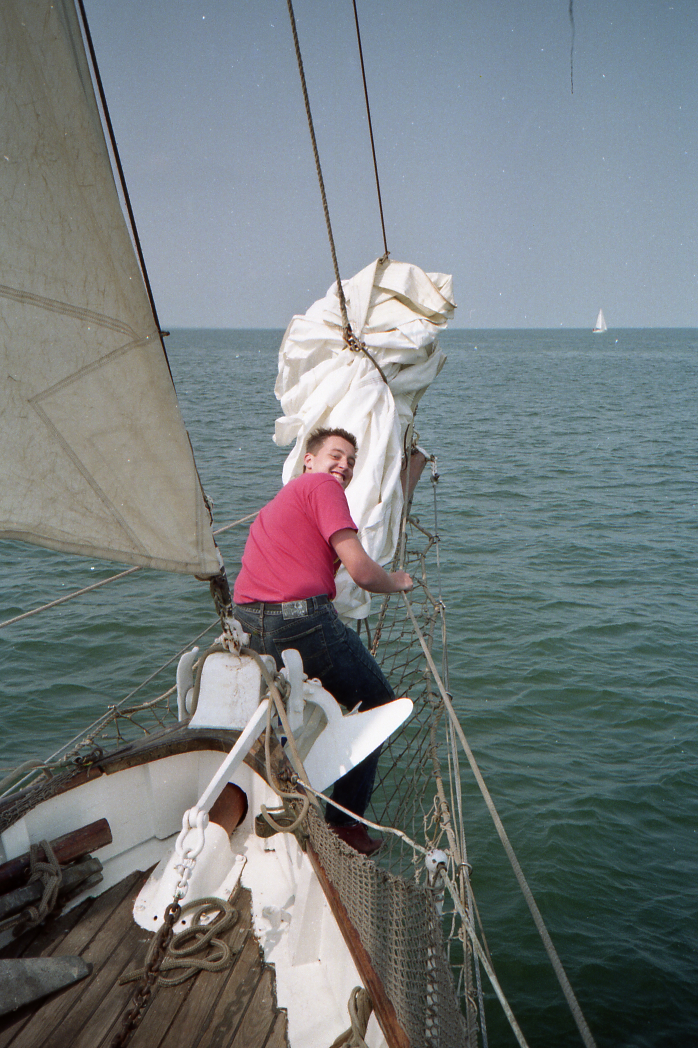 Zeezeilen004.jpg