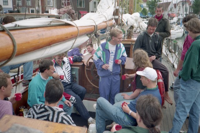 Zeezeilen001.jpg