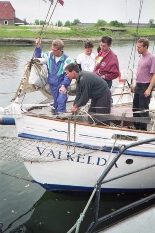 Zeezeilen002.jpg