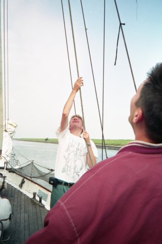 Zeezeilen003.jpg