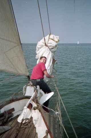 Zeezeilen004.jpg