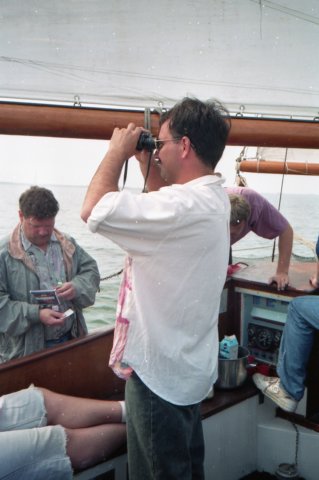 Zeezeilen005.jpg