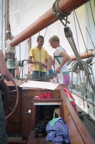 Zeezeilen006.jpg