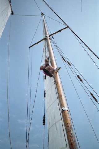 Zeezeilen007.jpg