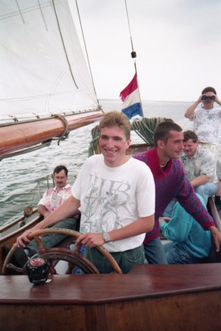 Zeezeilen008.jpg