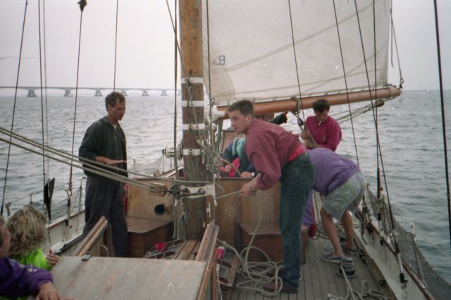 Zeezeilen009.jpg