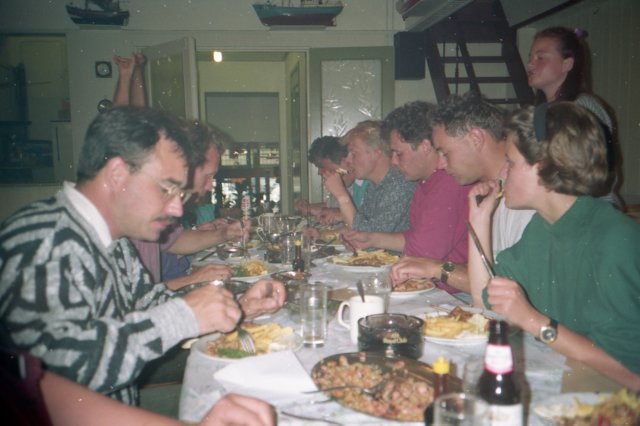 Zeezeilen010.jpg