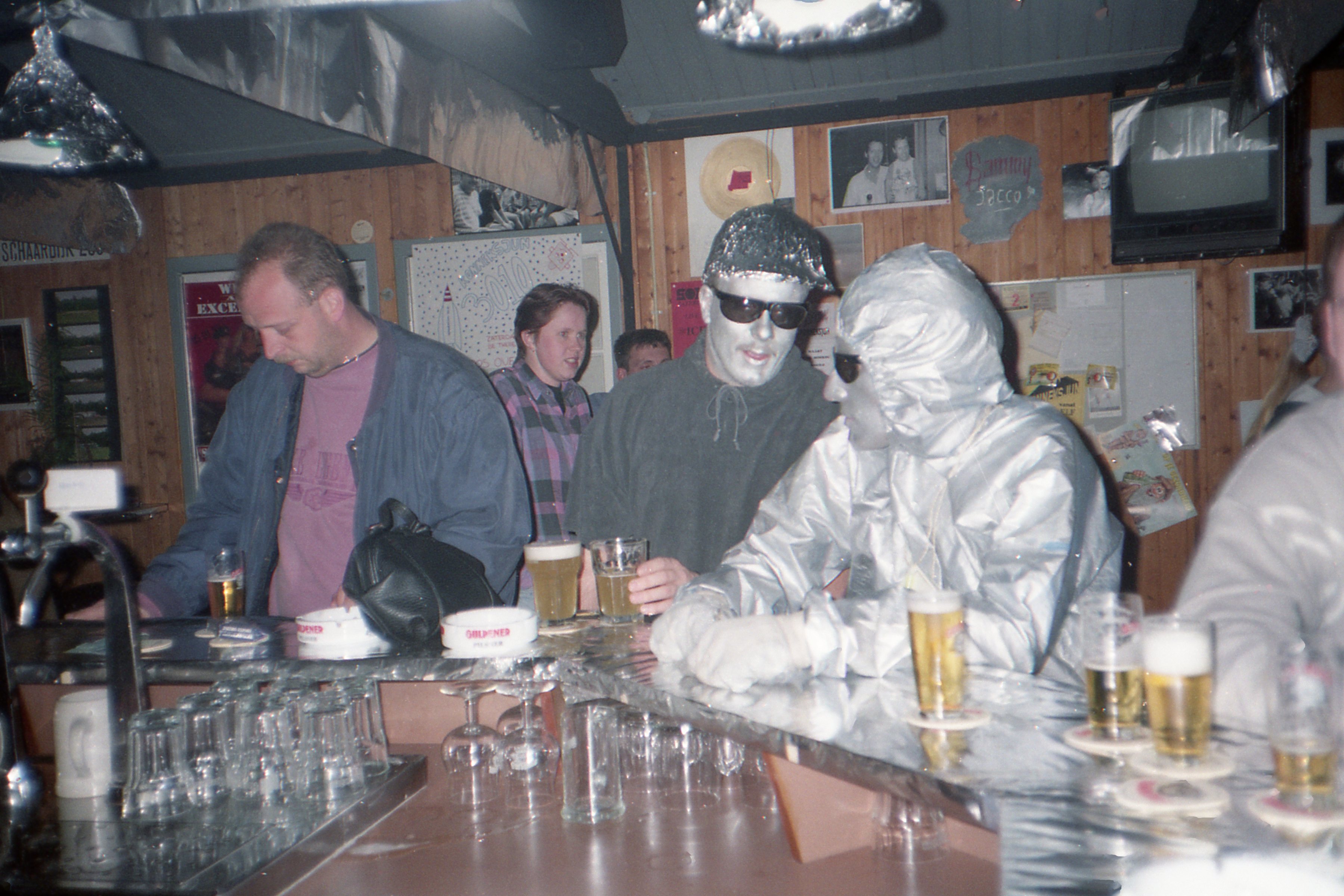 3010avond010.jpg