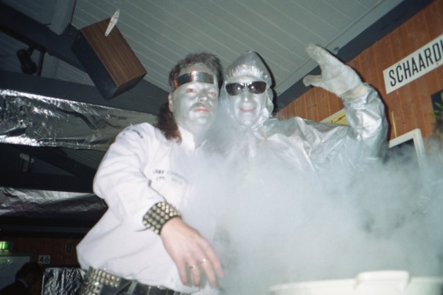 3010avond003.jpg