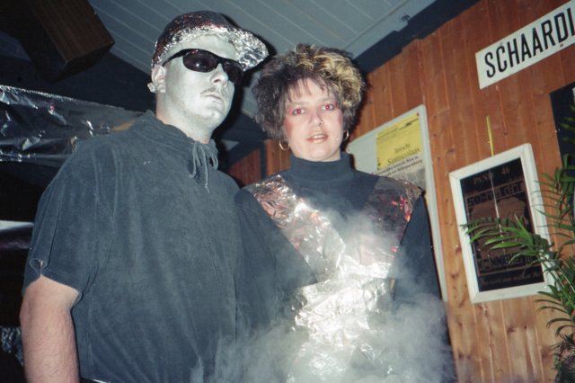 3010avond004.jpg