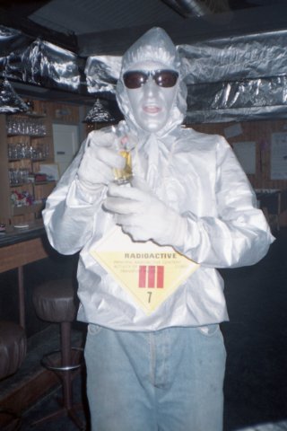 3010avond005.jpg