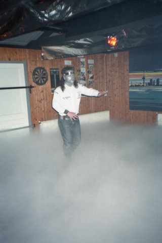 3010avond006.jpg