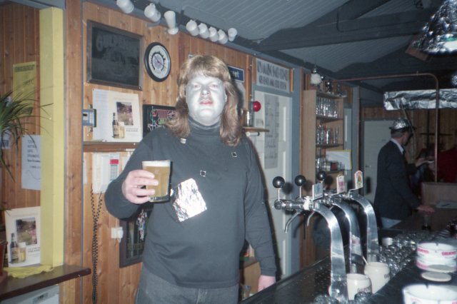 3010avond009.jpg