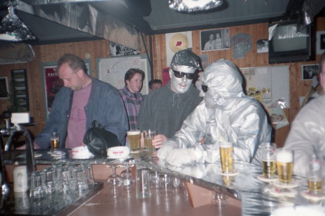 3010avond010.jpg