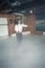 3010avond006_small.jpg