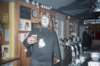 3010avond009_small.jpg