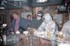 3010avond010_small.jpg