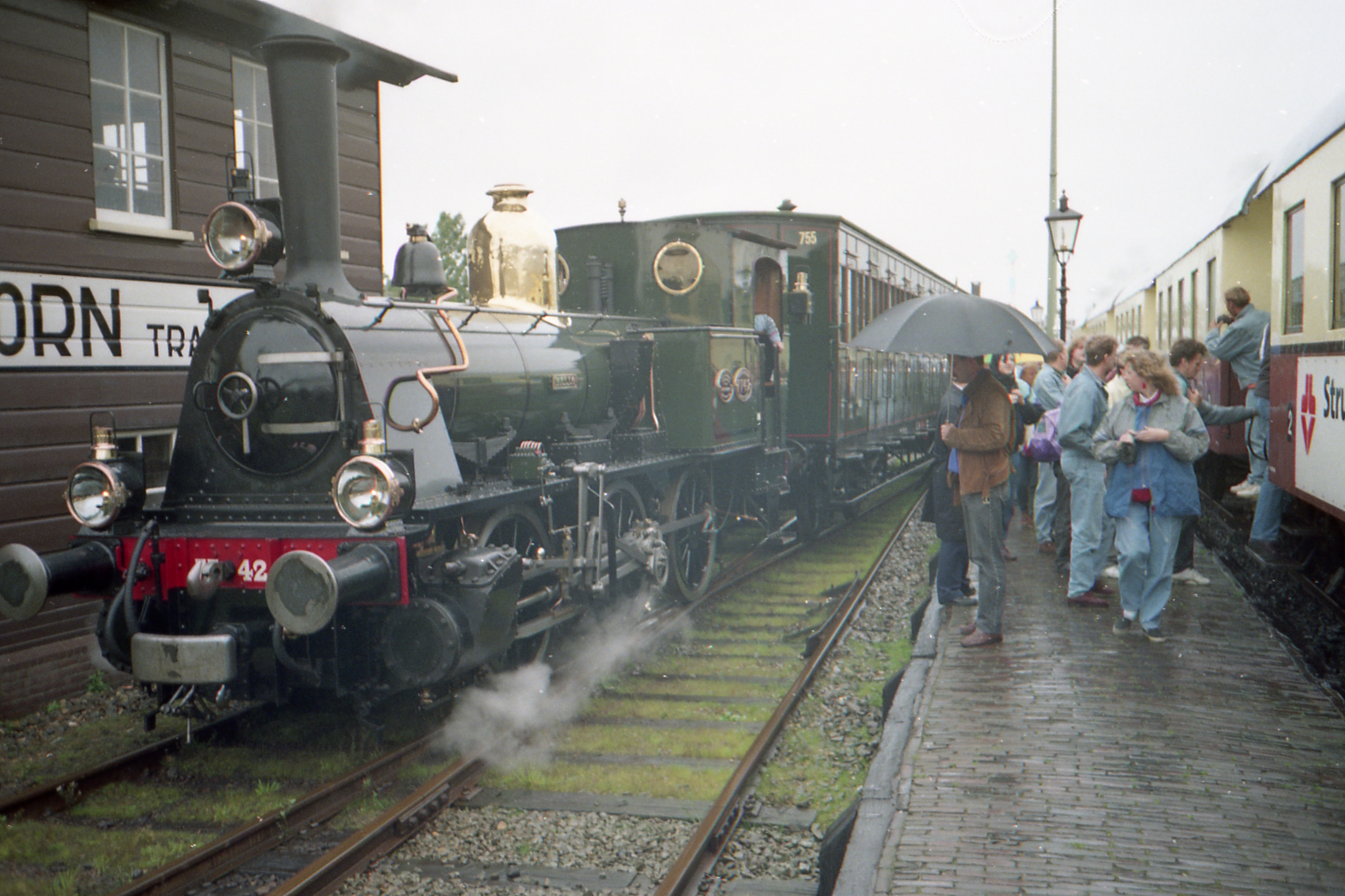 ALWGroningen002.jpg