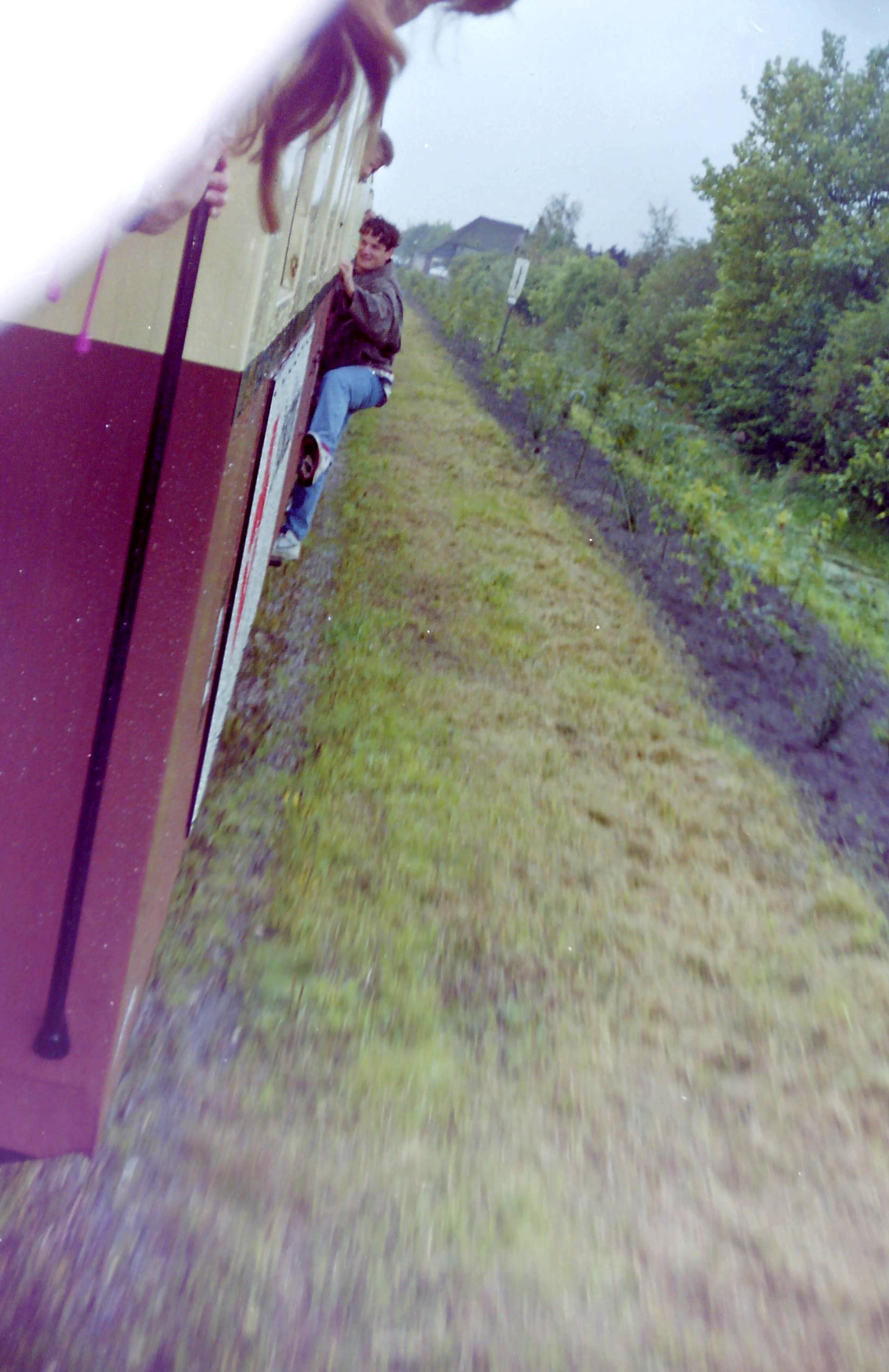 ALWGroningen008.jpg