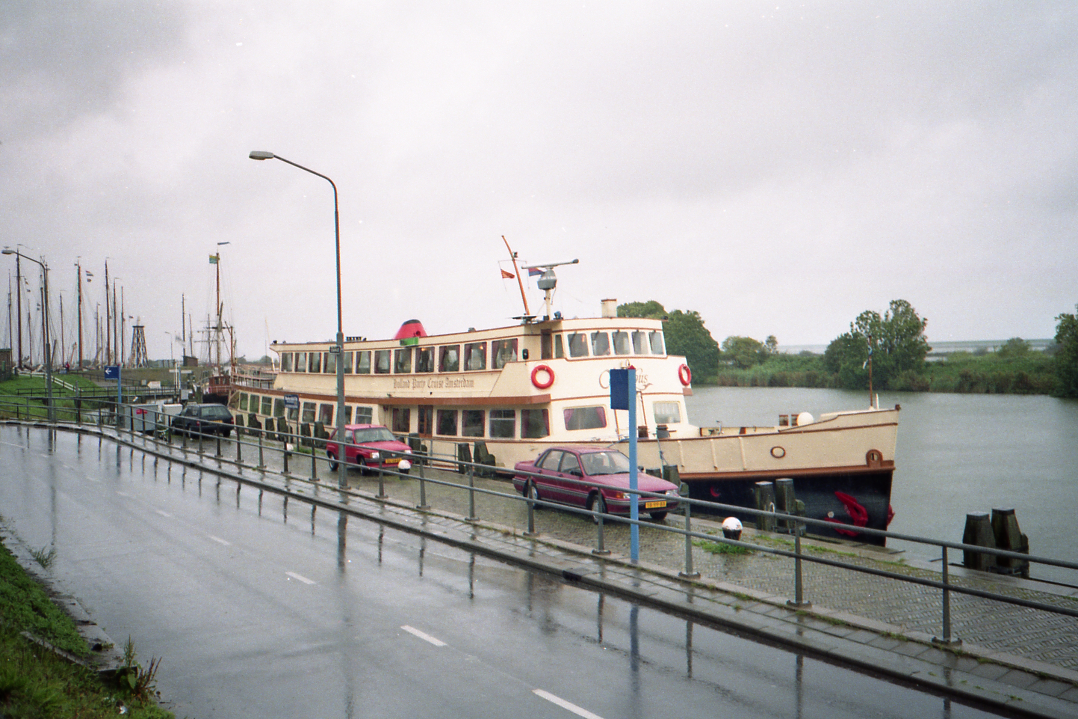 ALWGroningen012.jpg