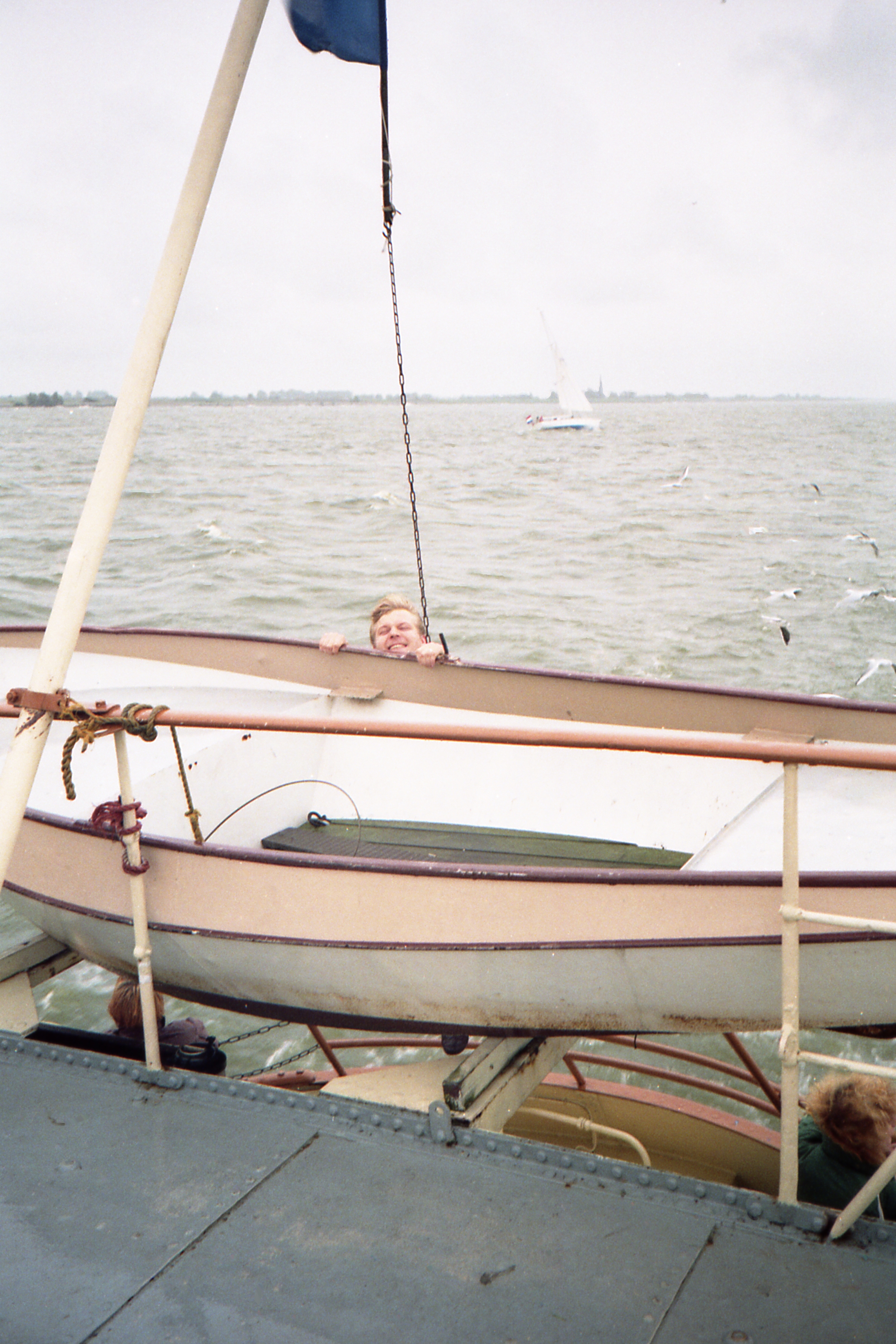 ALWGroningen015.jpg