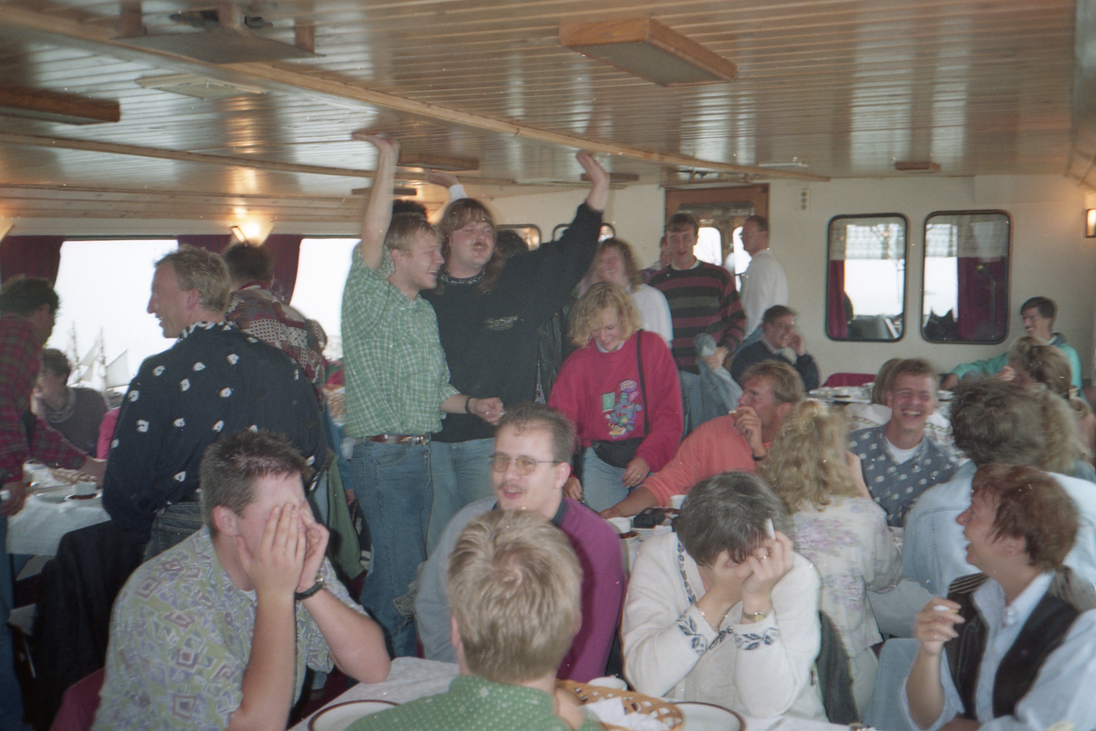ALWGroningen017.jpg