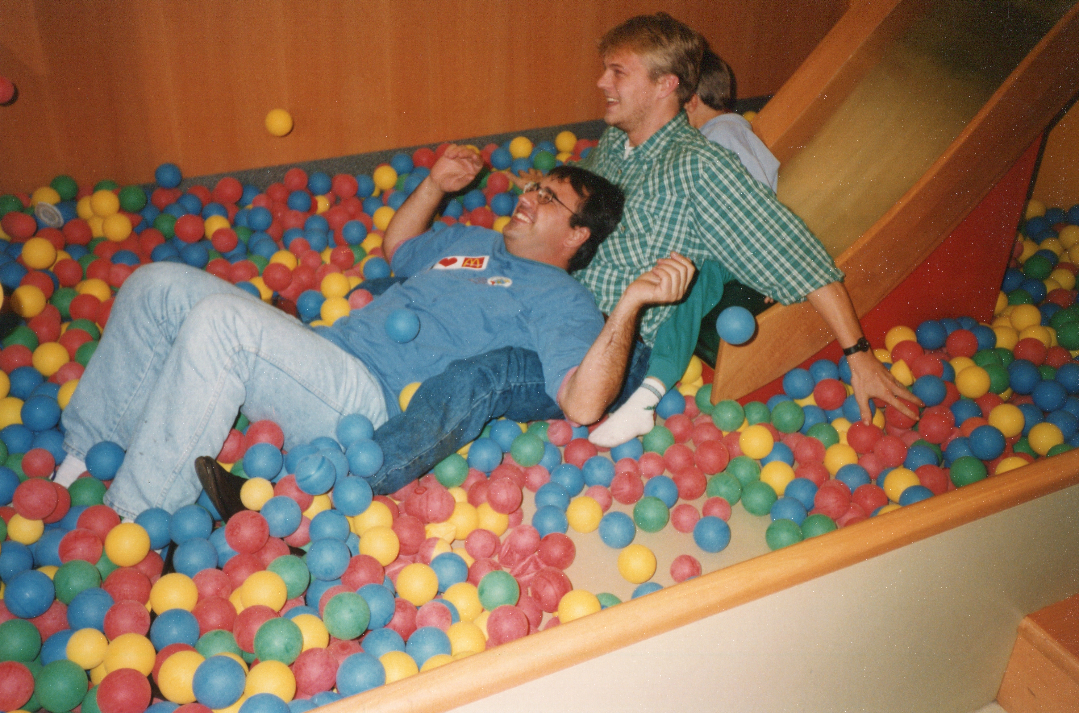 ALWGroningen020.jpg
