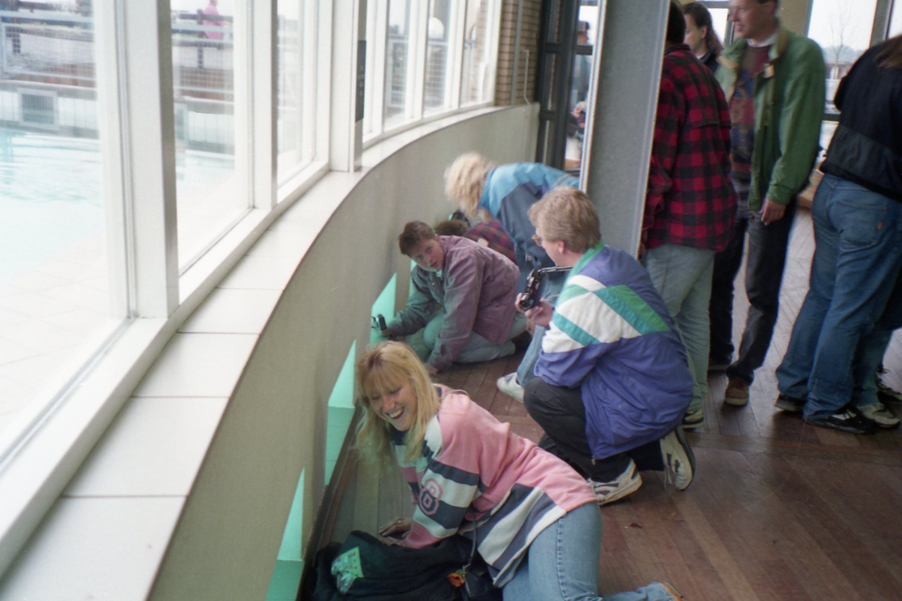 ALWGroningen025.jpg