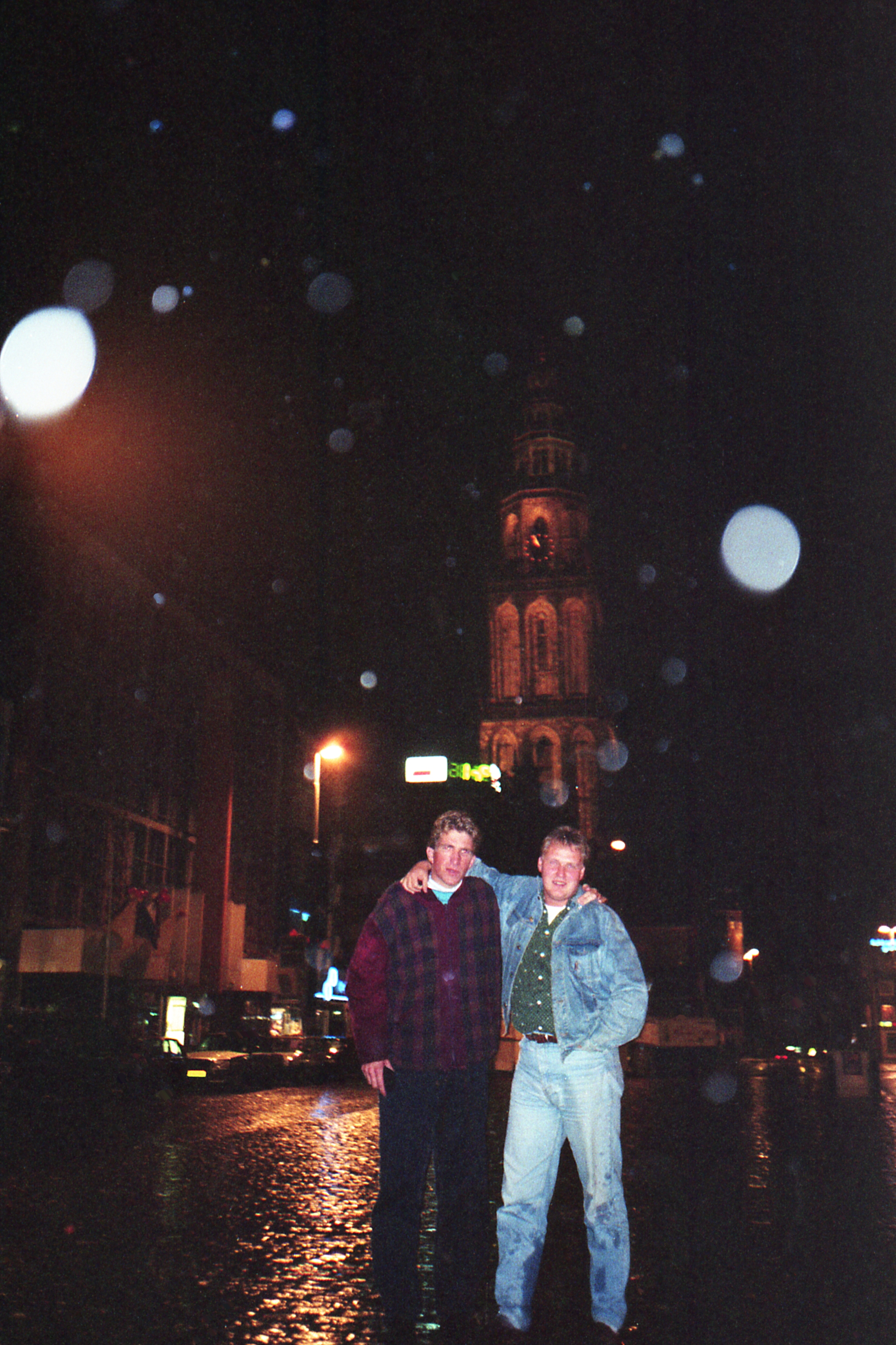ALWGroningen029.jpg