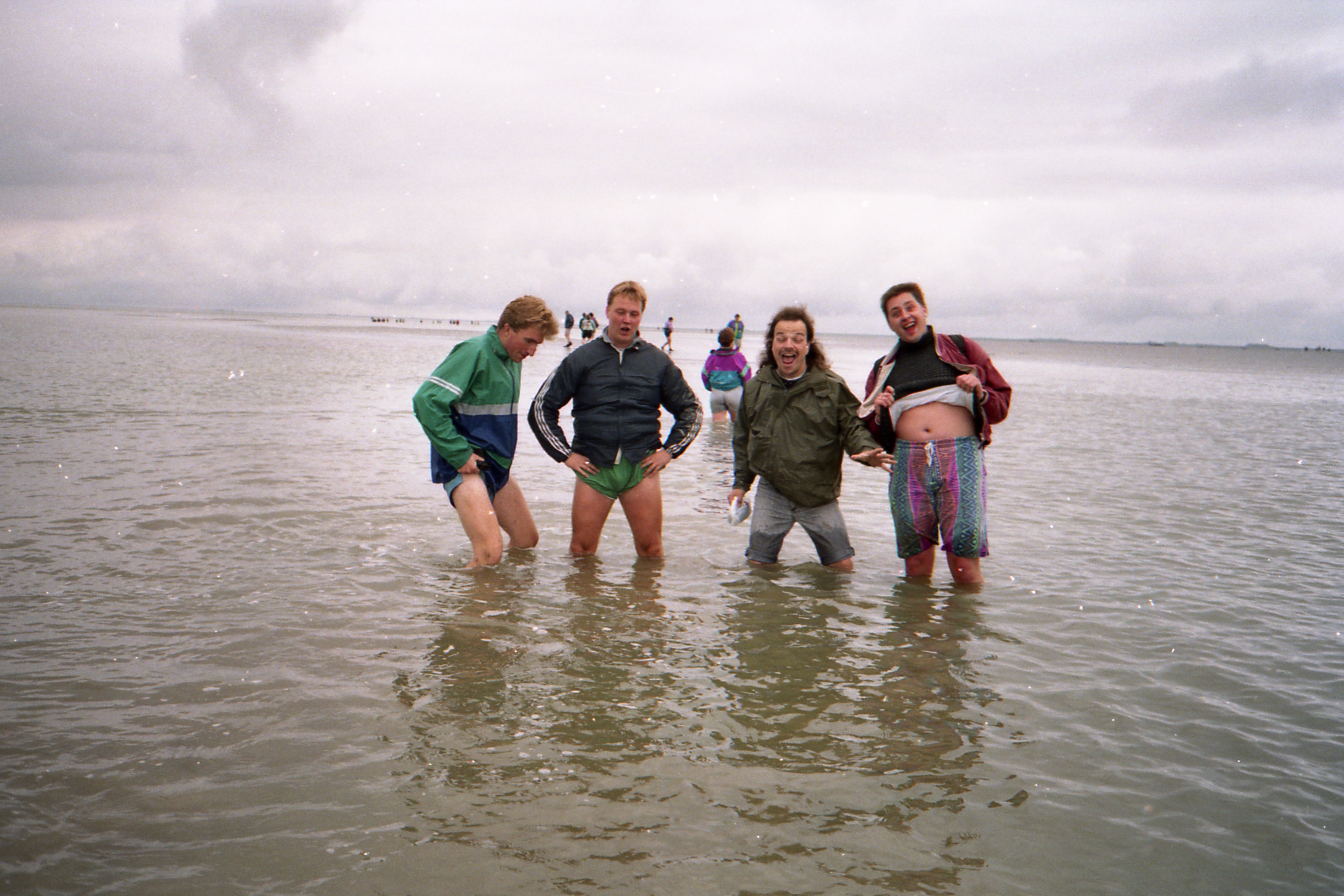 ALWGroningen038.jpg