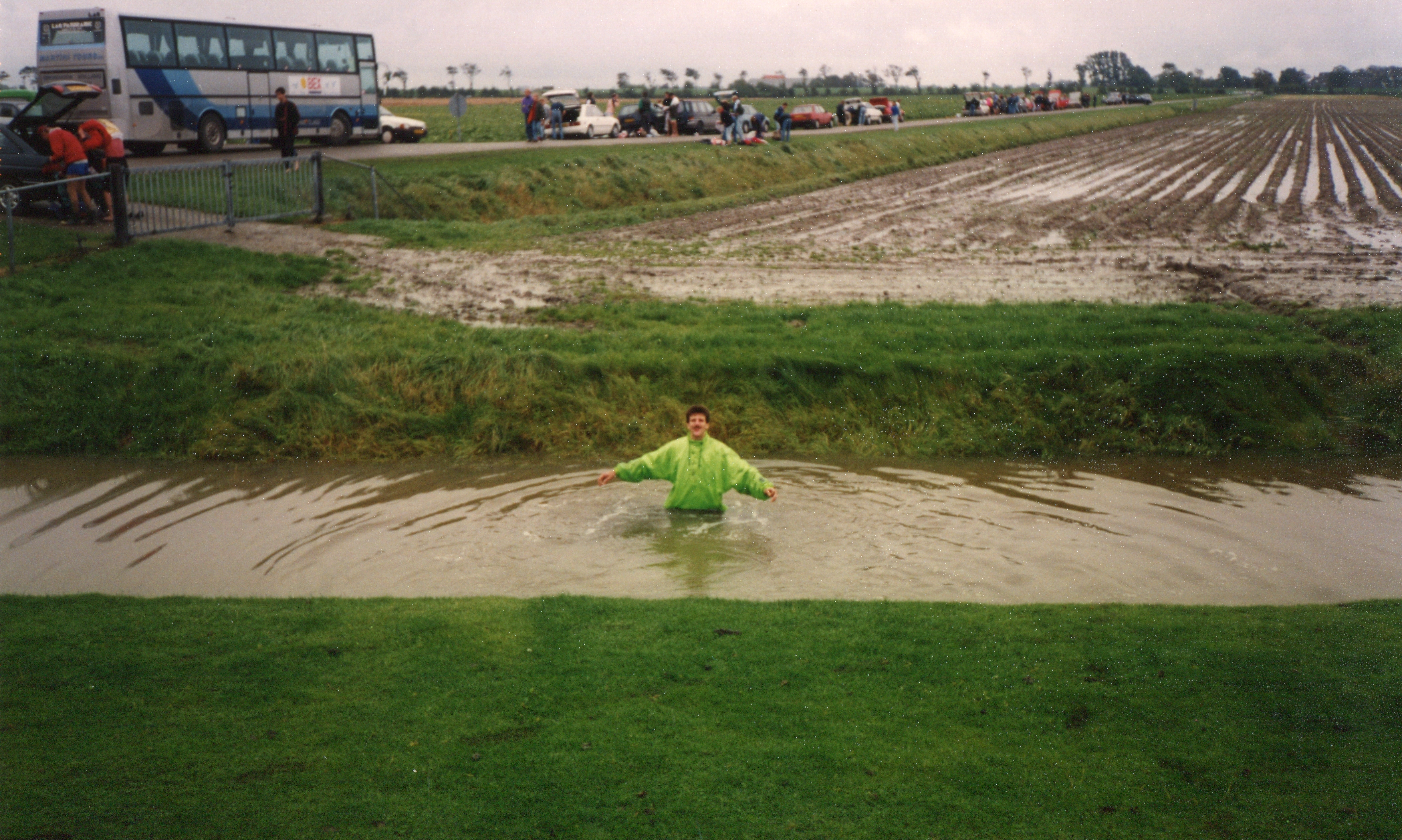 ALWGroningen053.jpg