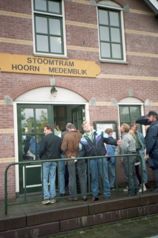 ALWGroningen001.jpg