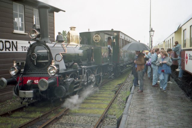 ALWGroningen002.jpg