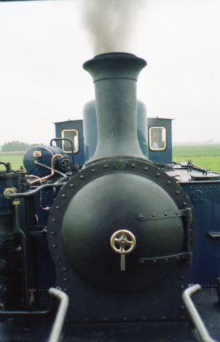 ALWGroningen003.jpg