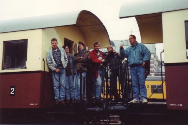 ALWGroningen004.jpg