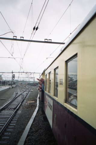 ALWGroningen005.jpg