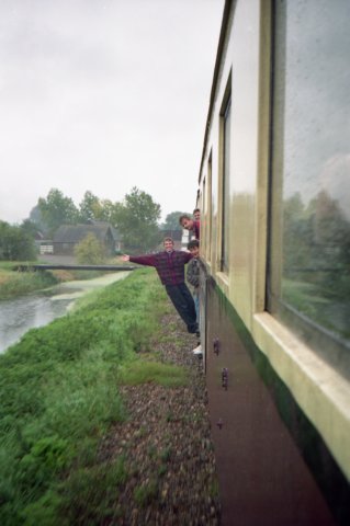 ALWGroningen006.jpg