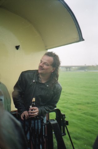 ALWGroningen010.jpg