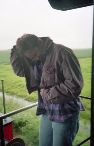 ALWGroningen011.jpg