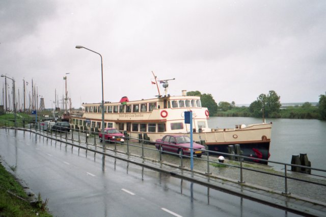 ALWGroningen012.jpg