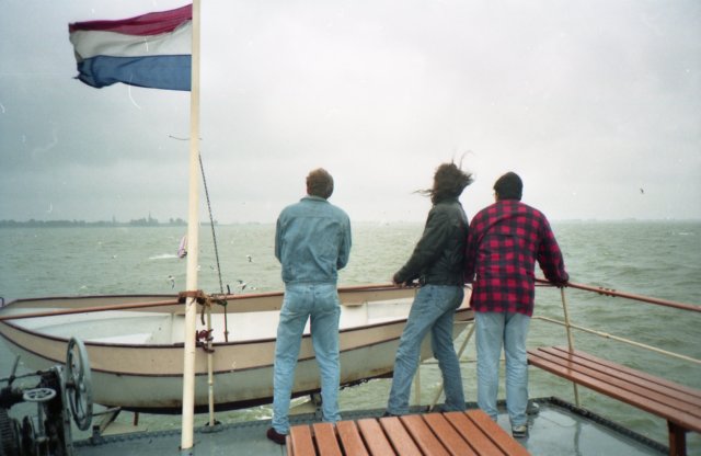 ALWGroningen014.jpg
