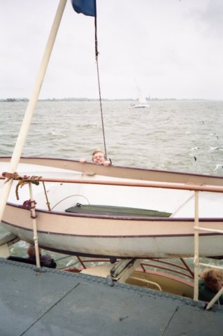 ALWGroningen015.jpg