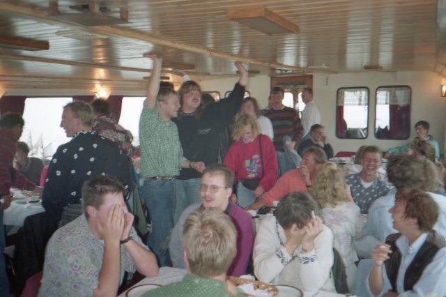 ALWGroningen017.jpg
