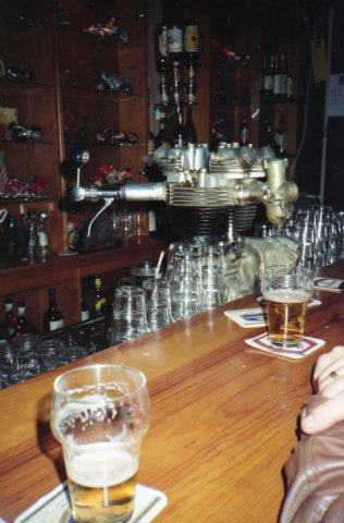 ALWGroningen018.jpg