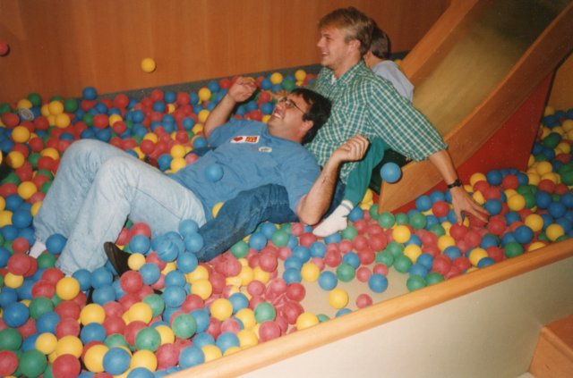 ALWGroningen020.jpg