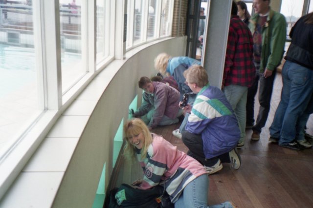 ALWGroningen025.jpg